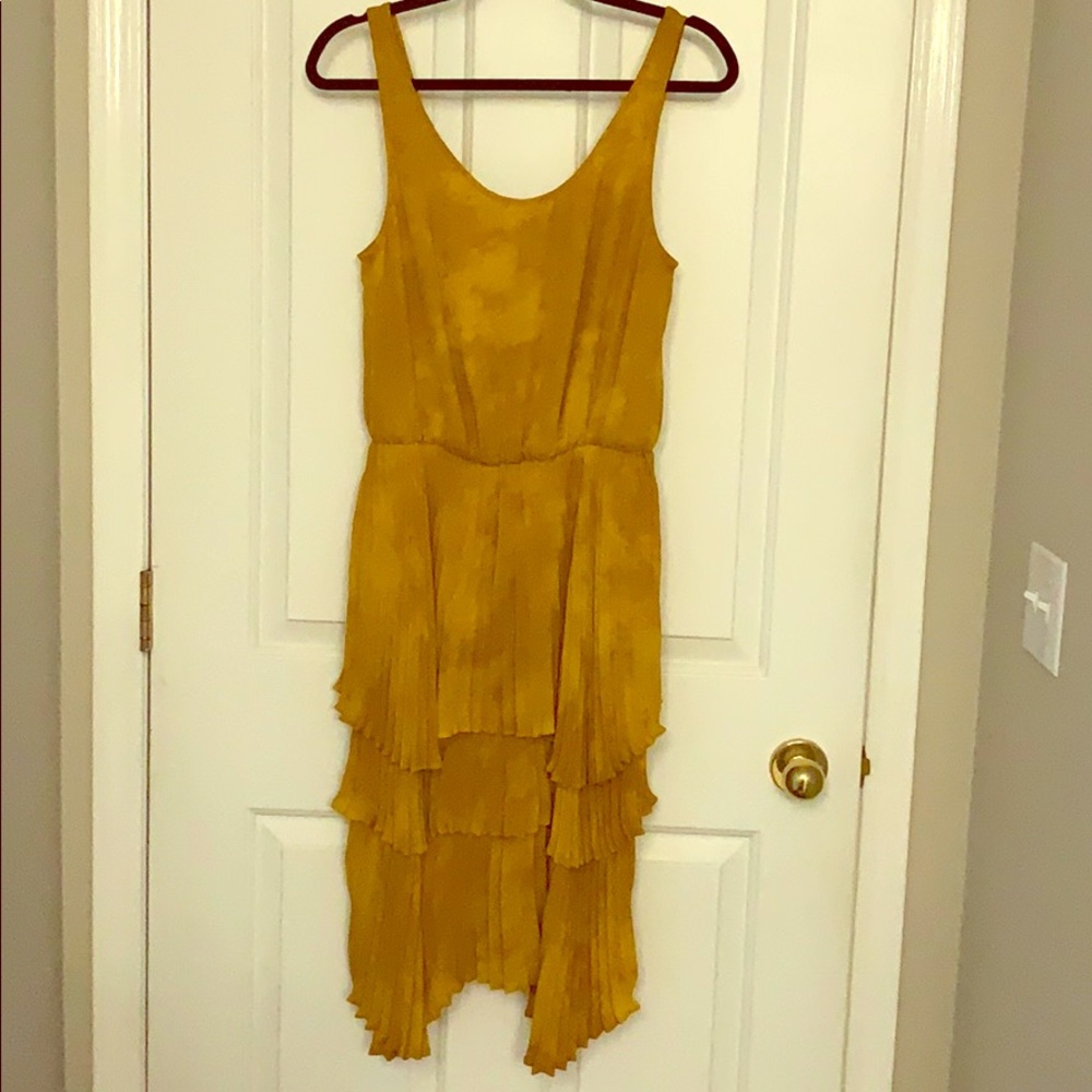 Obakki Ladies dress